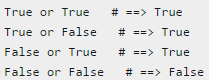 Python为空列表赋值 python 给空值赋值_Python_25