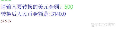 Python习题六课后答案 python第六章答案_函数体_17