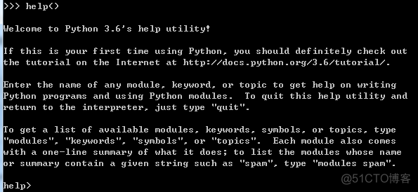 Python发源程序 python源程序执行的方法_python_08