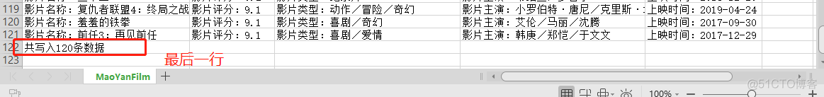 Python如何操作本地文件夹 python写入本地文件_打开文件_11