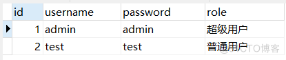 java关于商城系统 javaweb购物商城_javascript_03