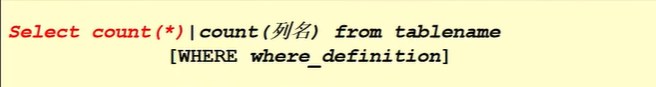 Mysql多表条件查询如何优化 mysql多表多条件函数查询_mysql