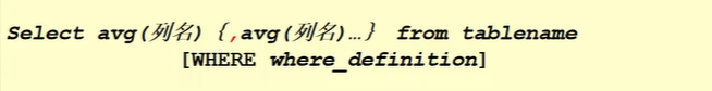 Mysql多表条件查询如何优化 mysql多表多条件函数查询_mysql_04