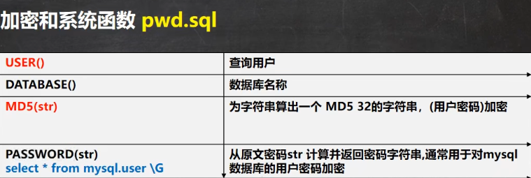 Mysql多表条件查询如何优化 mysql多表多条件函数查询_database_11