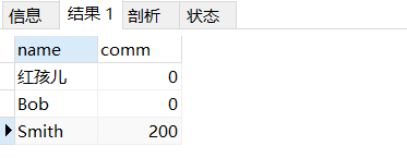 Mysql多表条件查询如何优化 mysql多表多条件函数查询_数据库_13