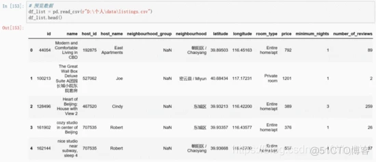 Python球员数据分析报告 python数据分析范例_python_10