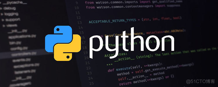 Python程序的Debug工具的用途 python中的debug怎么用_python怎么debug
