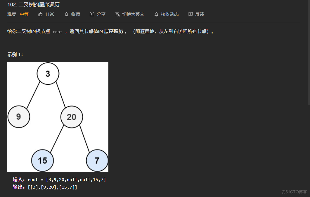 Java 中序遍历 后序遍历 求前序遍历 前序遍历js_ecmascript_07