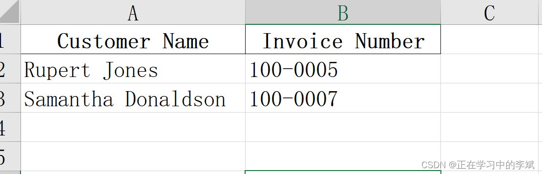 Python筛选文件字段 python 筛选行_Python筛选文件字段_12