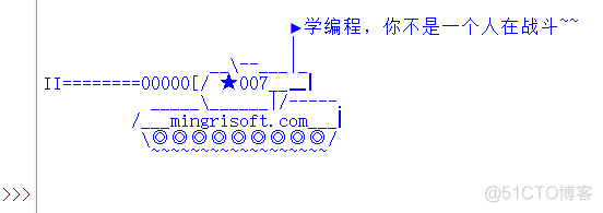 Python课题 python课题报告模板_运算符_04