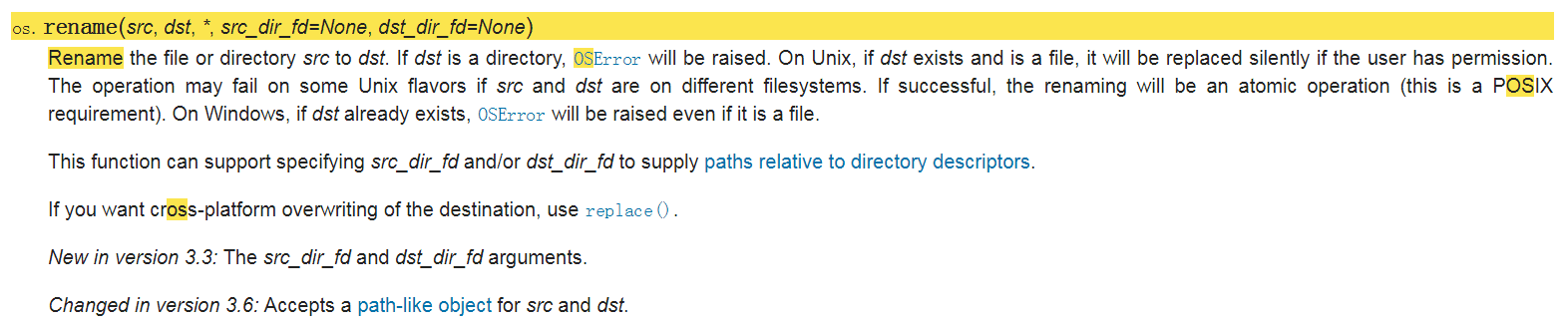 Python里invalid Python里invalid argument_python_09