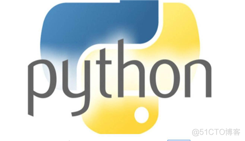 Python需要掌握哪些技能 掌握python有些什么内容_编程语言