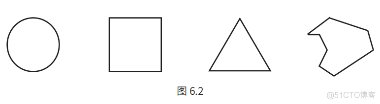 数学，究竟美在哪里？_复杂度_04