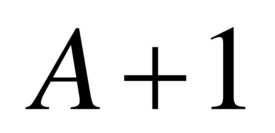 让你立刻爱上数学的8个算术游戏_整除_14