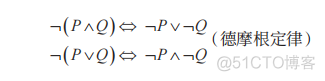 数学，究竟美在哪里？_对偶原理_16