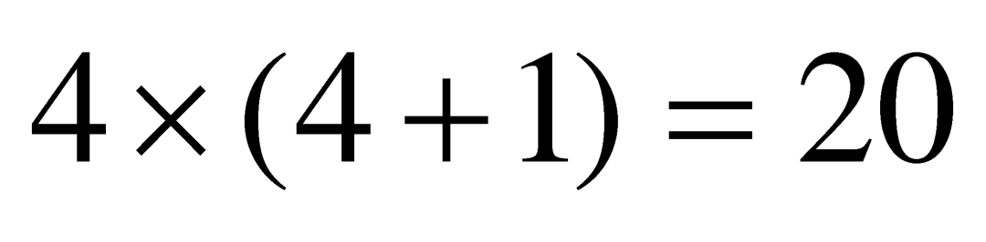 让你立刻爱上数学的8个算术游戏_游戏_17