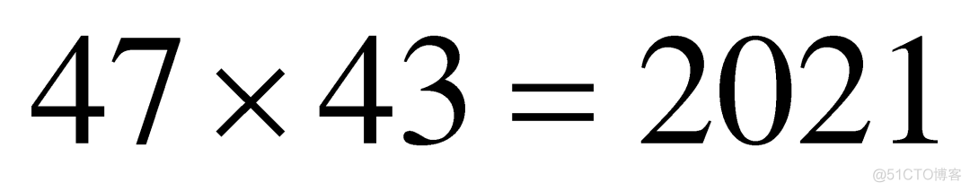 让你立刻爱上数学的8个算术游戏_游戏_19