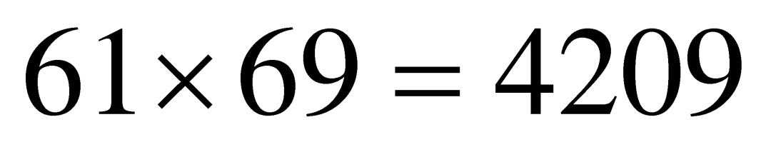 让你立刻爱上数学的8个算术游戏_循环节_20