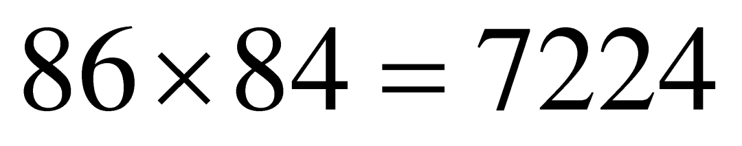 让你立刻爱上数学的8个算术游戏_循环节_21