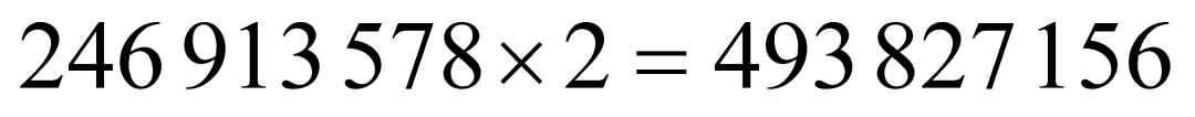 让你立刻爱上数学的8个算术游戏_整除_28