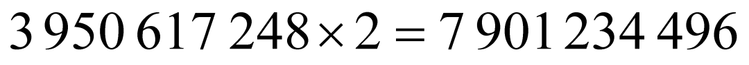 让你立刻爱上数学的8个算术游戏_整除_32