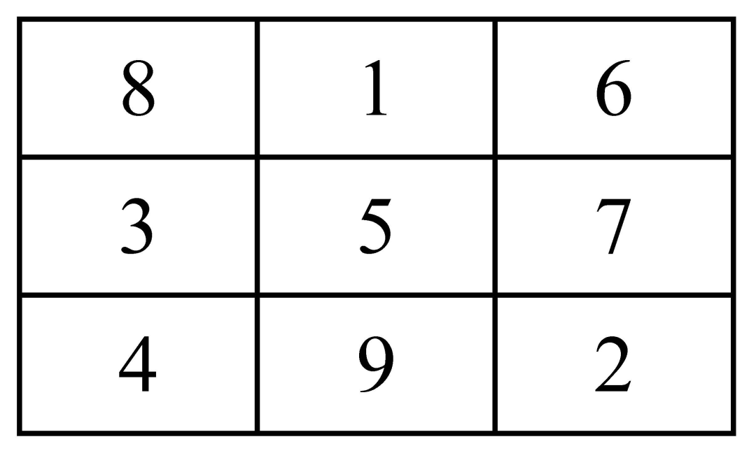 让你立刻爱上数学的8个算术游戏_斐波那契_36