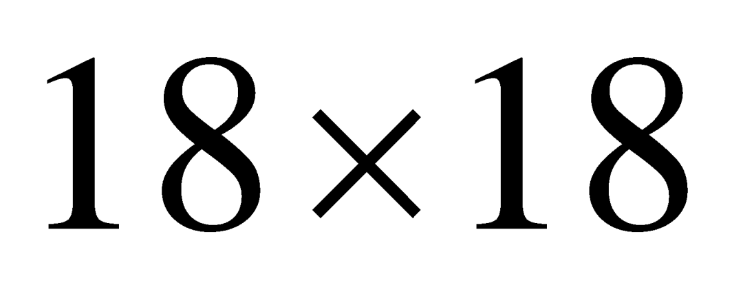 让你立刻爱上数学的8个算术游戏_整除_41