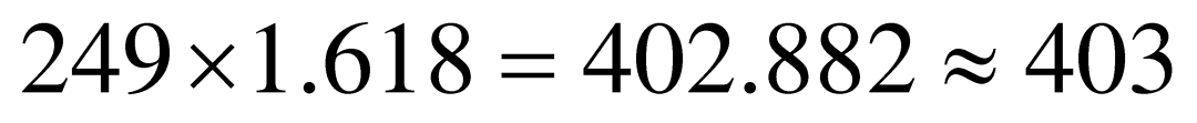 让你立刻爱上数学的8个算术游戏_游戏_44