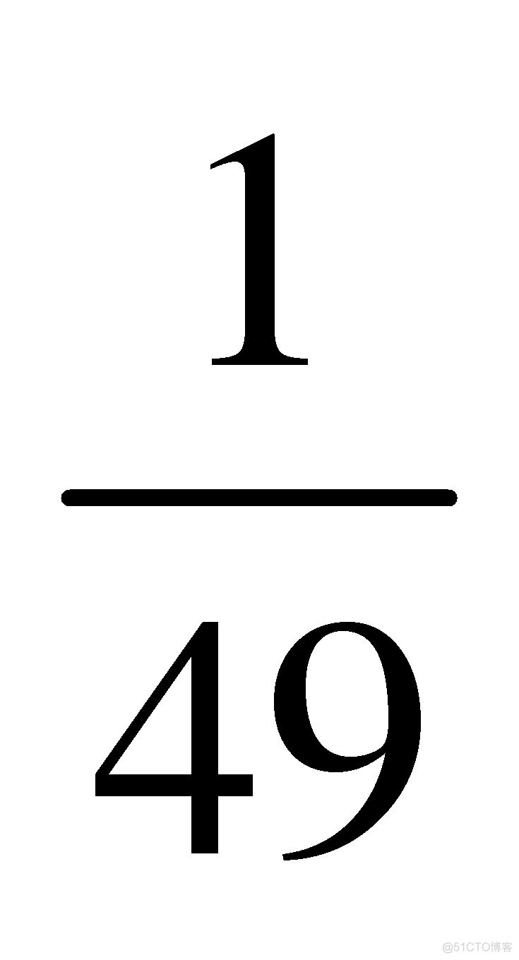 让你立刻爱上数学的8个算术游戏_游戏_46