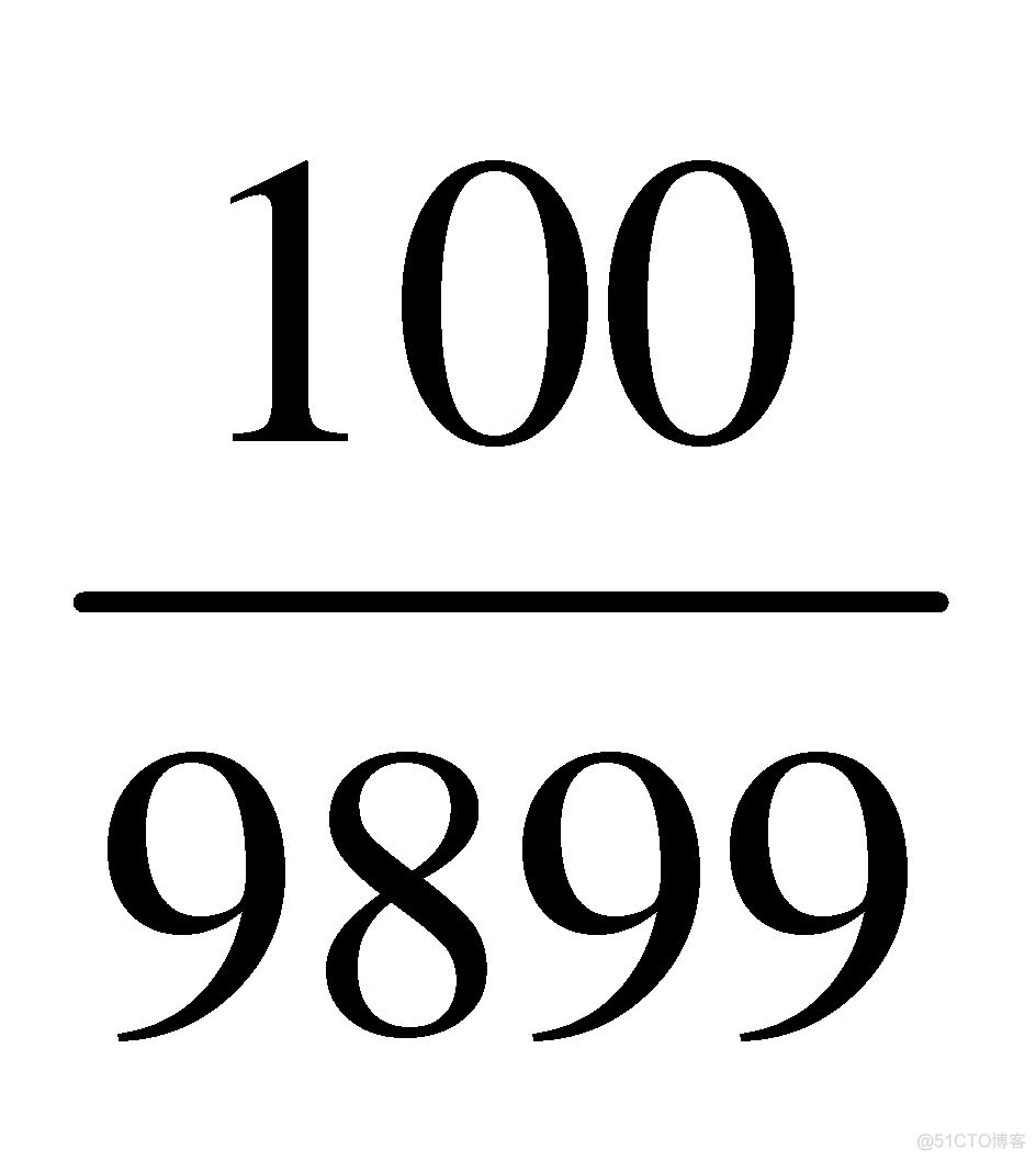 让你立刻爱上数学的8个算术游戏_斐波那契_47