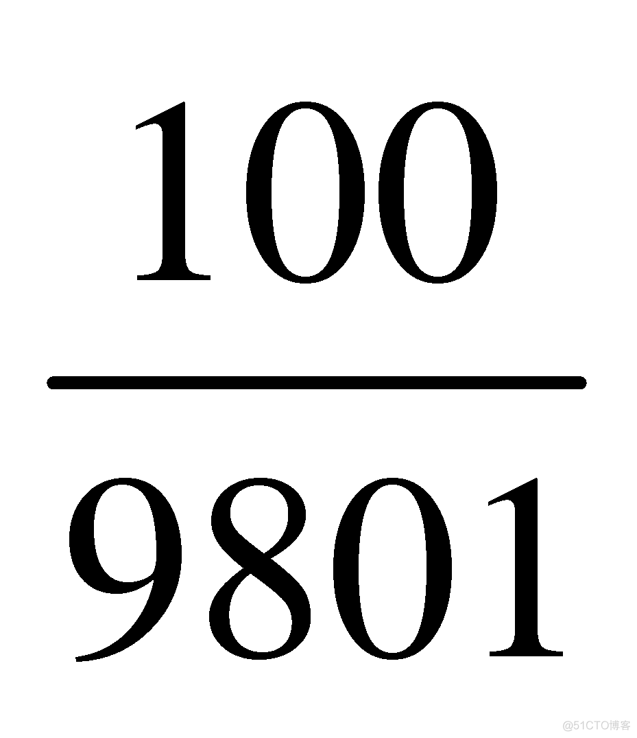 让你立刻爱上数学的8个算术游戏_整除_48