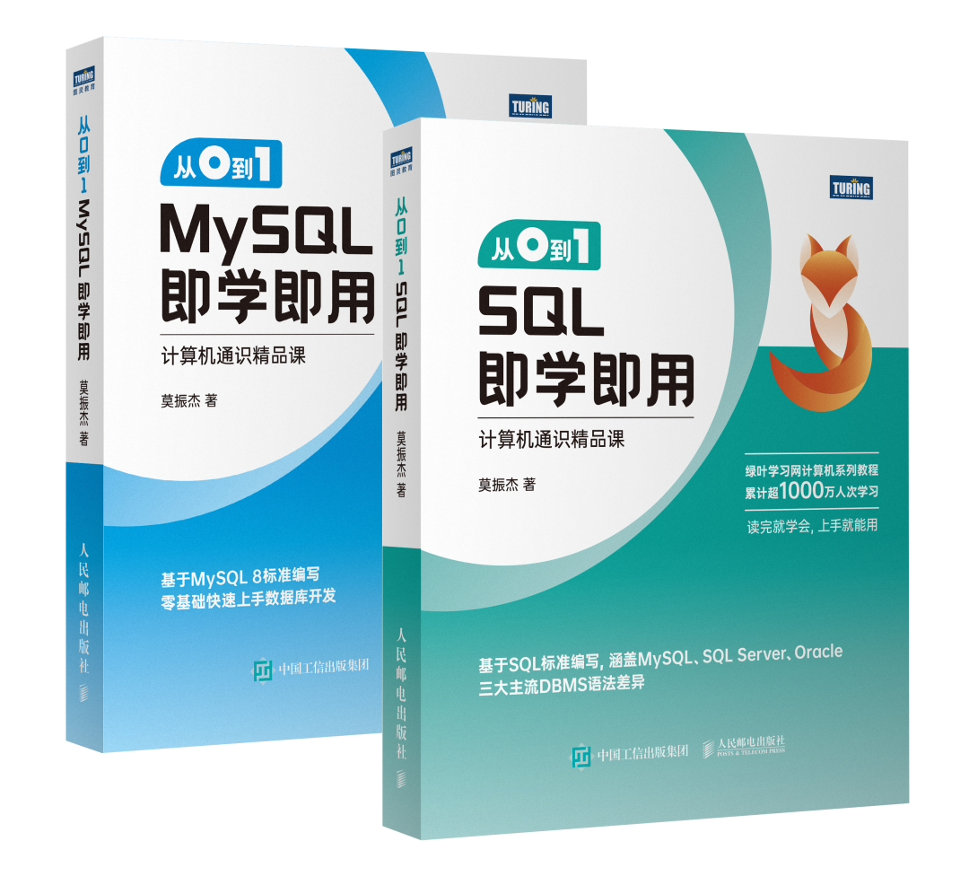 你真的搞清楚SQL与MySQL的区别了吗？_postgresql