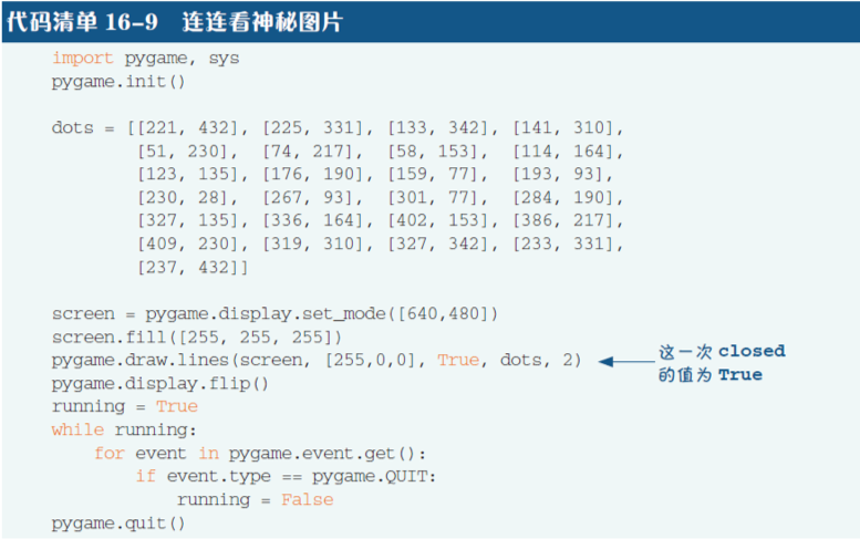 曾获Jolt大奖，“Python之父”龟叔推荐的书，又双叒叕更新了_python_06