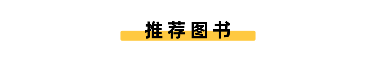 乘风破浪的中国数据库_微软_15