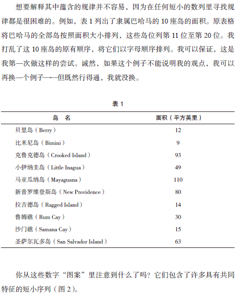 不可思议的数_数学_03