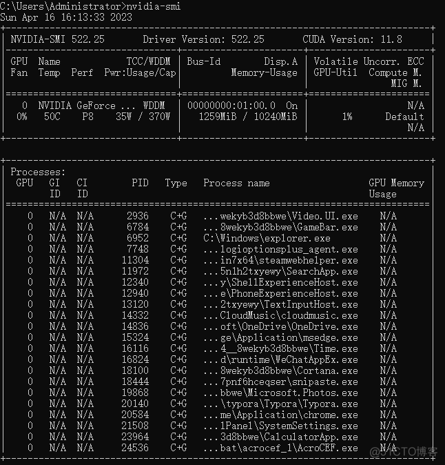 RK3399 android 查看显存占用 查看显存大小命令_CSV