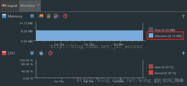 RxJava查数据库导致内存泄漏 rxjava内存泄露处理_RxLifeCycle RxJava 内