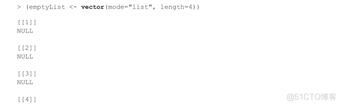 R语言 anscombe 数据框R语言_数据_31