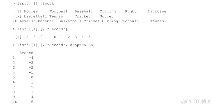 R语言 anscombe 数据框R语言_数组_34