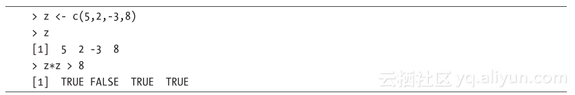 R语言 datatable 筛选 r语言筛选符合条件的行_r语言_02