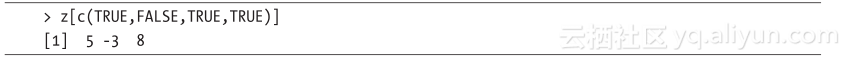 R语言 datatable 筛选 r语言筛选符合条件的行_R语言 datatable 筛选_04