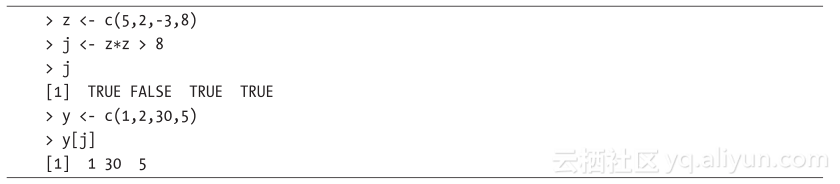 R语言 datatable 筛选 r语言筛选符合条件的行_R语言 datatable 筛选_05