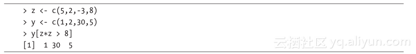 R语言 datatable 筛选 r语言筛选符合条件的行_赋值_06