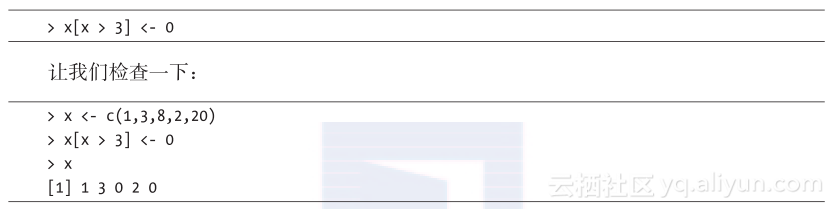 R语言 datatable 筛选 r语言筛选符合条件的行_赋值_07