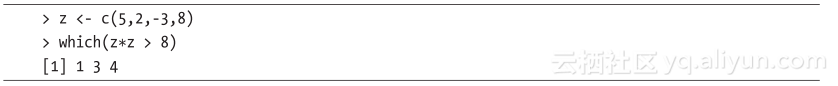 R语言 datatable 筛选 r语言筛选符合条件的行_R语言 datatable 筛选_09