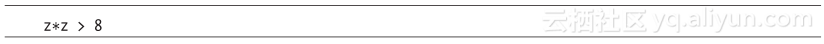 R语言 datatable 筛选 r语言筛选符合条件的行_运算符_10