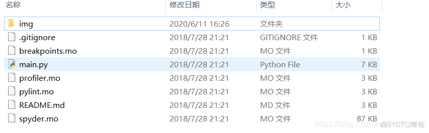 python3.6汉化包 python汉化包下载_python3.6汉化包