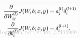 R语言 反向传播 rnn 反向传播_R语言 反向传播_05