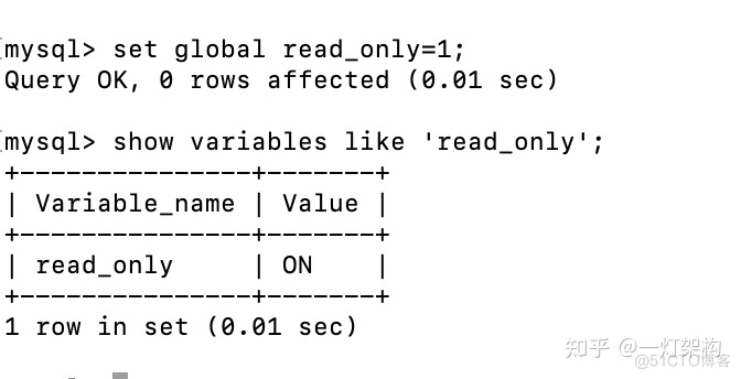 MySQL怎么表备份 备份mysql表数据_jvm_02