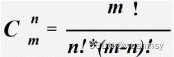 c语言练习_格式控制_82